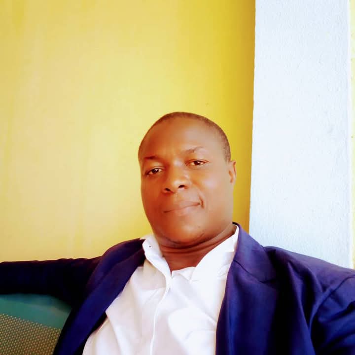 PhotoOkambawa 15
